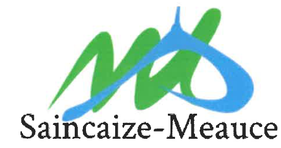 Logo Mairie de Saincaize-Meauce